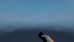 A screenshot taken in Dreams. 10 of 11.