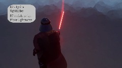 A screenshot taken in Dreams. 6 of 6.