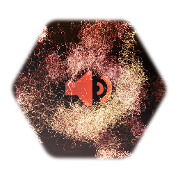 Kane Pixels - Still Life (Extended)