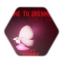 T H E   D I S G U I S E