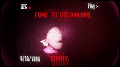 A screenshot taken in Dreams. 16 of 23.