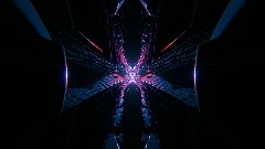 A screenshot taken in Dreams. 2 of 6.