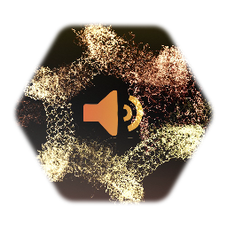 Fortnite - Marsh Walk