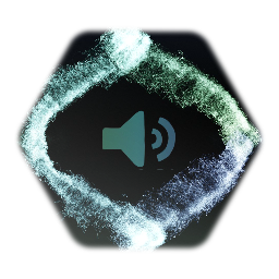 Loud music collection