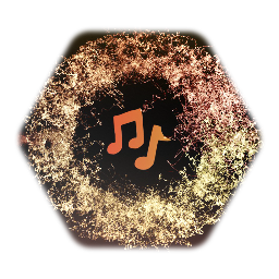 Rave Ye Merry Gentlemenz