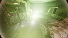 A screenshot taken in Dreams. 2 of 12.