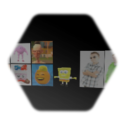 Random images of whatever