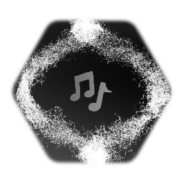 Random Guitar Solo 1