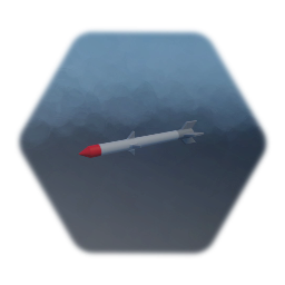 Missile