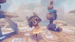 My Creation - 2/19/2020