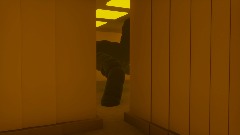 A screenshot taken in Dreams. 3 of 11.