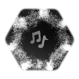 Trance Instrument Collection