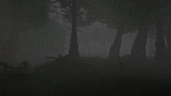 藁やまは畝ーん津照れたけどやっ