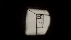 A screenshot taken in Dreams. 5 of 11.