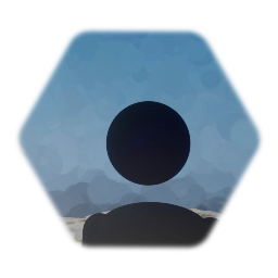 Remix of idk this is my frist obby i made :p