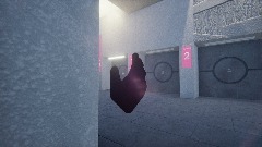 A screenshot taken in Dreams. 3 of 9.