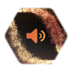 Reality Check Trough The Skull - DM DOKURO