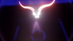 El Enigma De Fernando