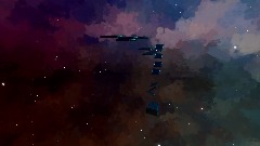 A Space Aware - 19/2/2020