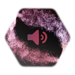 Netflix And fIlth parody song