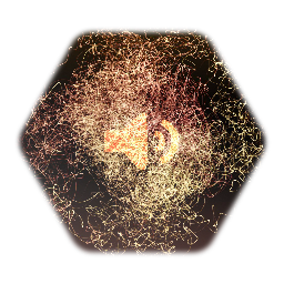 Aerox OST by Synoptical Studios Ltd.