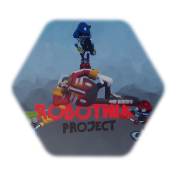 A Robotnik project