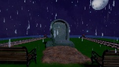 Whitesus_12 Memorial