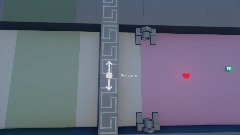 A screenshot taken in Dreams. 4 of 15.