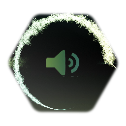صوت الصباح  |  Morning sound