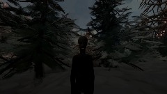 Survive to SCP - 106