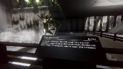 A screenshot taken in Dreams. 3 of 30.