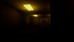 A screenshot taken in Dreams. 2 of 2.