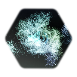 Undertale OST 100 - Megalovania