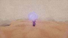 Cuphead Wario Apparition