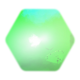 I need a main oc and fast!