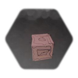 GD tried to make a create