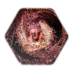 J.S. Bach - Goldberg Variation #24