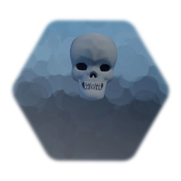 Skull