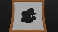 Super Mario 64 Engine