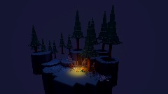 FEEDING DUCKS 2 - MENU