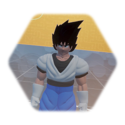 Grayfist attacks and other stuff