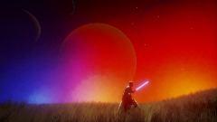 A screenshot taken in Dreams. 11 of 21.