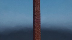 A screenshot taken in Dreams. 4 of 27.