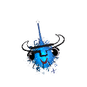 brisk_pitfall19