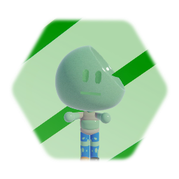 <button="ZomBoop">