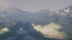 A screenshot taken in Dreams. 3 of 18.