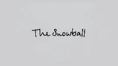 A screenshot taken in Dreams. 4 of 14.