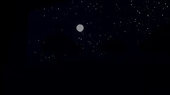 A screenshot taken in Dreams. 9 of 12.