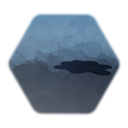 Putty Splat