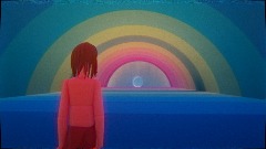 A screenshot taken in Dreams. 2 of 22.